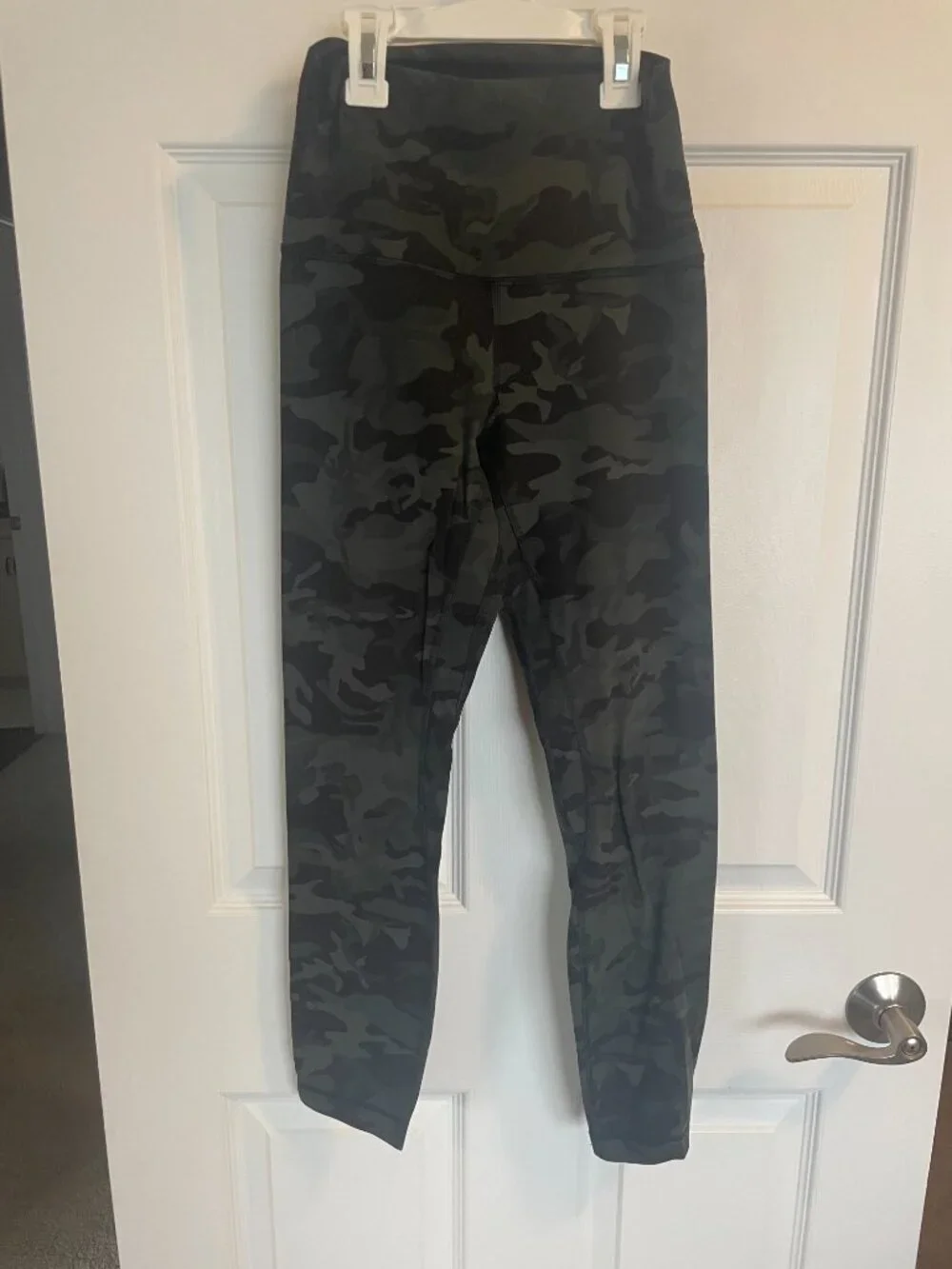 Lululemon Align Leggings
